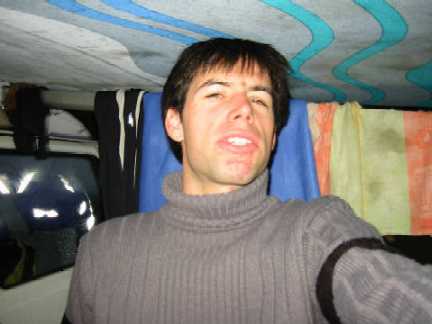 120-2048_IMG.JPG (30314 Byte)