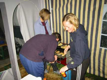 120-2050_IMG.JPG (39093 Byte)