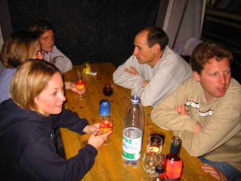 120-2052_IMG.JPG (33830 Byte)