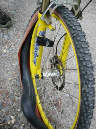 122-2238_IMG.JPG (47382 Byte)
