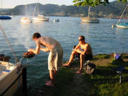 122-2253_IMG.JPG (38667 Byte)