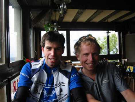128-2857_IMG.JPG (26552 Byte)