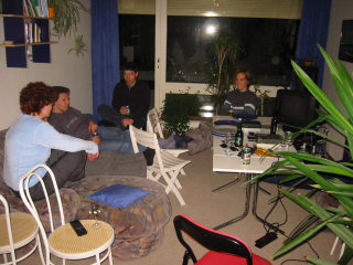 132-3207_IMG.JPG (27676 Byte)