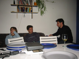 132-3210_IMG.JPG (18224 Byte)