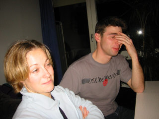 132-3224_IMG.JPG (17318 Byte)