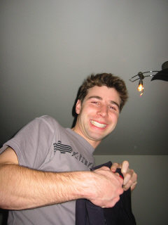 132-3228_IMG.JPG (13434 Byte)