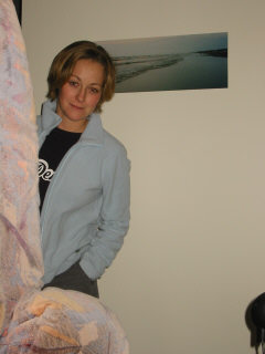 132-3232_IMG.JPG (12325 Byte)