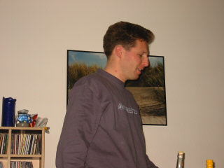 132-3234_IMG.JPG (12907 Byte)