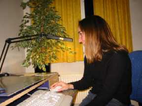 132-3242_IMG.JPG (26514 Byte)