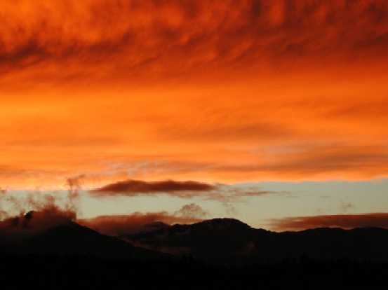 Abendrot quer 1.JPG (33776 Byte)