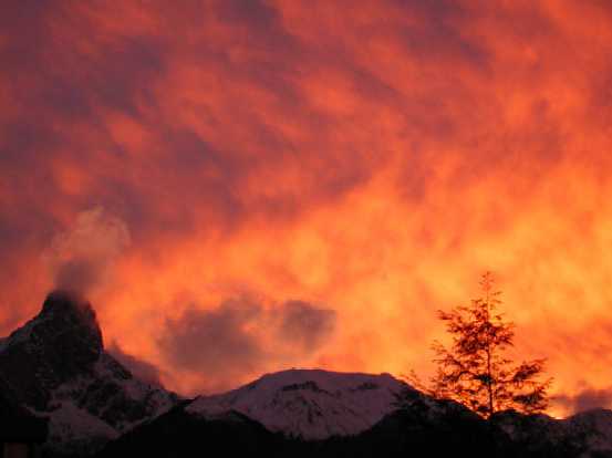 Abendrot quer 3.JPG (44660 Byte)