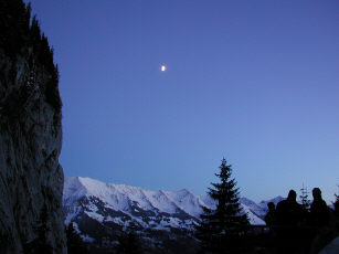 DSCN0023.JPG (11846 Byte)