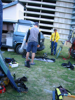 129-2936_IMG.JPG (24286 Byte)