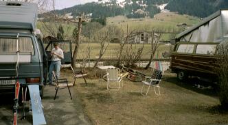 008_08.JPG (15540 Byte)