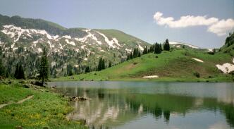 026_26.JPG (12962 Byte)