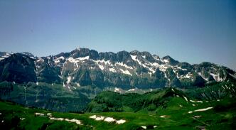 035_35.JPG (12439 Byte)
