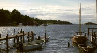 120.JPG (13514 Byte)