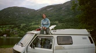 14.JPG (11829 Byte)