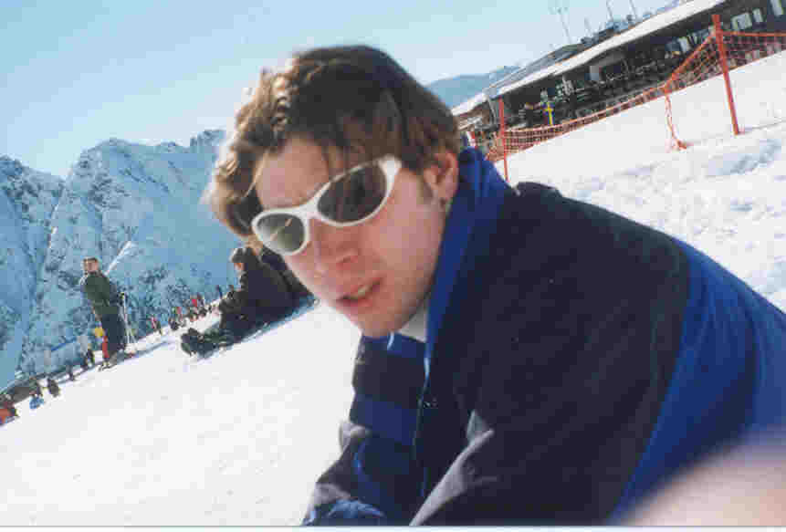 ischgl_geilo.jpg (23309 Byte)