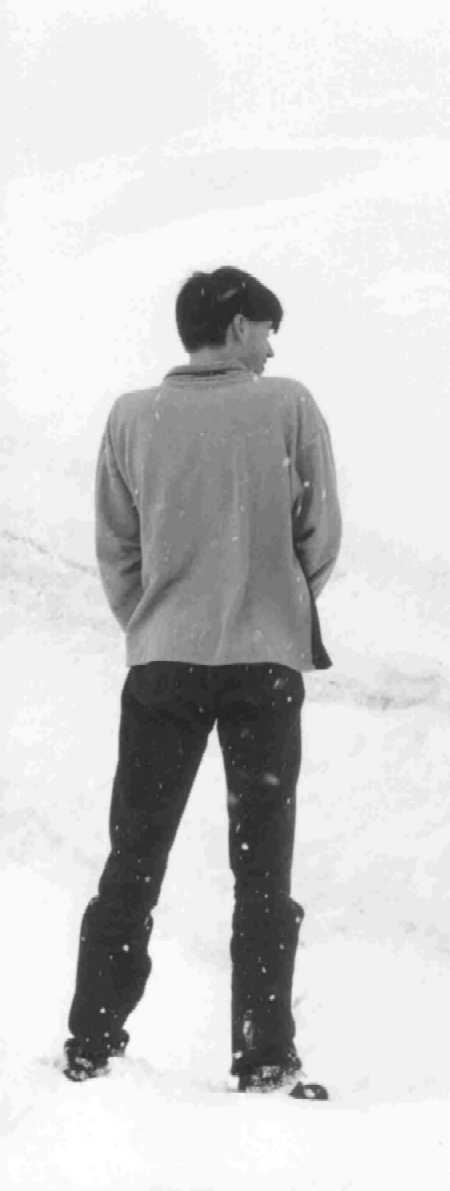 ischgl_pissen.jpg (46850 Byte)
