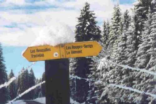 jura_wegweiser.jpg (33490 Byte)