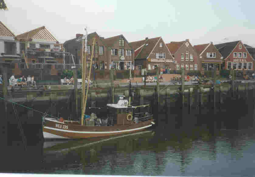 nordsee.jpg (22866 Byte)