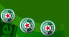 Internet_Explorer_Wallpaper.jpg (2035 Byte)