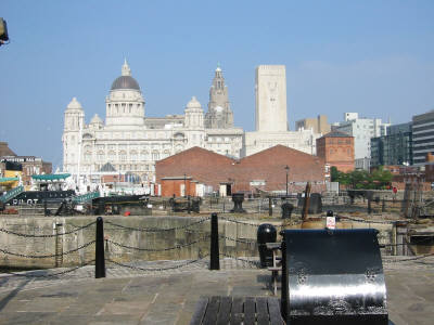 126-2624_IMG.JPG (23825 Byte)