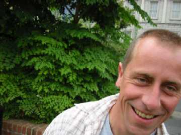 126-2657_IMG.JPG (29306 Byte)