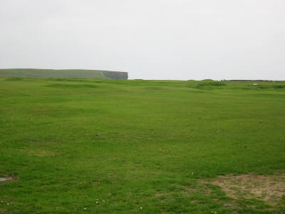 127-2724_IMG.JPG (14058 Byte)