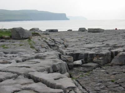 127-2740_IMG.JPG (20521 Byte)