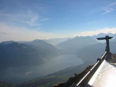 aussicht3_niesen.jpg (13242 Byte)
