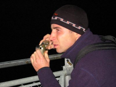 bru_niesen.jpg (17203 Byte)