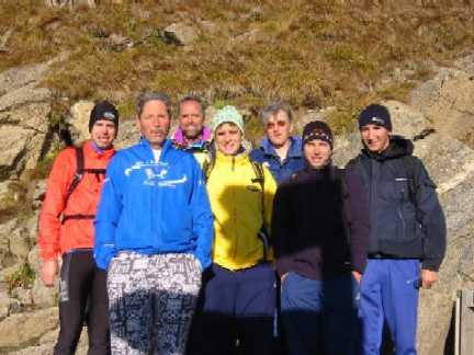 gruppe_niesen.jpg (52282 Byte)