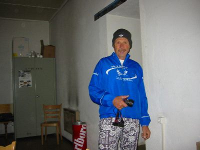 jrg_niesen.jpg (17831 Byte)