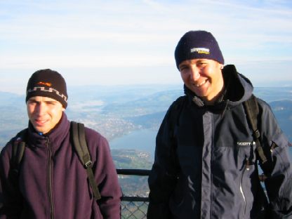 ren_bru_niesen.jpg (20139 Byte)