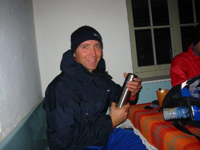 ren_niesen.jpg (19405 Byte)