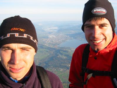 rfe_bru2_niesen.jpg (23560 Byte)