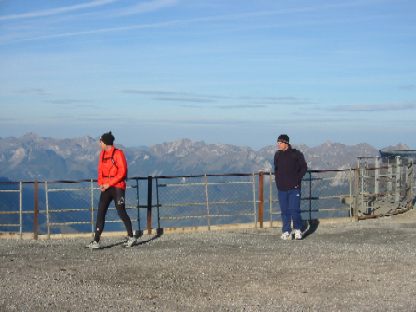 rfe_bru_niesen.jpg (23217 Byte)