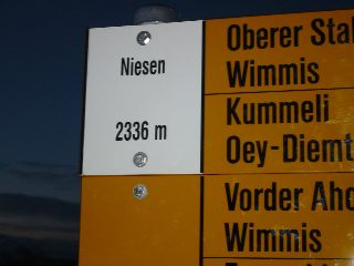 wegweiser_niesen.jpg (13326 Byte)
