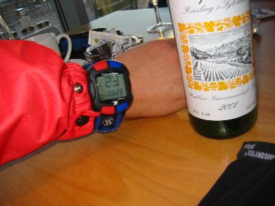 wein_niesen.jpg (24262 Byte)