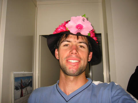 Rolf Leuenberger 1.jpg (22083 Byte)