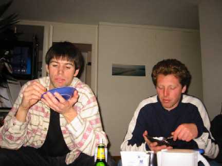 Rolf Leuenberger.JPG (29437 Byte)