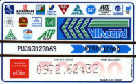 Via_card.jpg (18097 Byte)