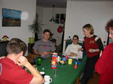 all_bei_bru.jpg (28503 Byte)