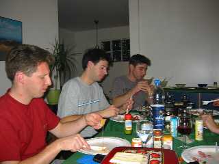 essen.jpg (10245 Byte)