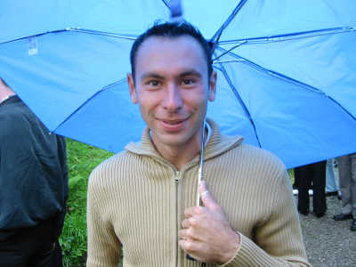 124-2413_IMG.JPG (17202 Byte)
