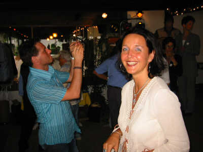 124-2438_IMG.JPG (15529 Byte)