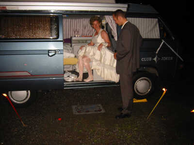 125-2501_IMG.JPG (14817 Byte)