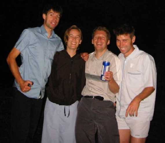 125-2505_IMG.JPG (30989 Byte)